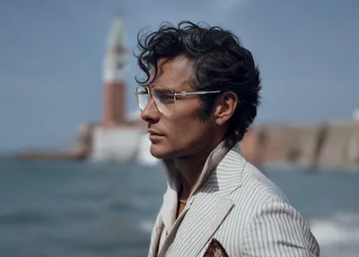 Poets Eyewear eyewear