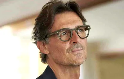 Talla Eyewear eyewear